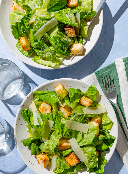 Delicium Custom Image